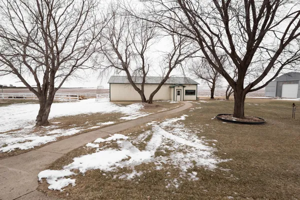 $545,000 | 30272 Co Highway 61, Henning, MN 56551