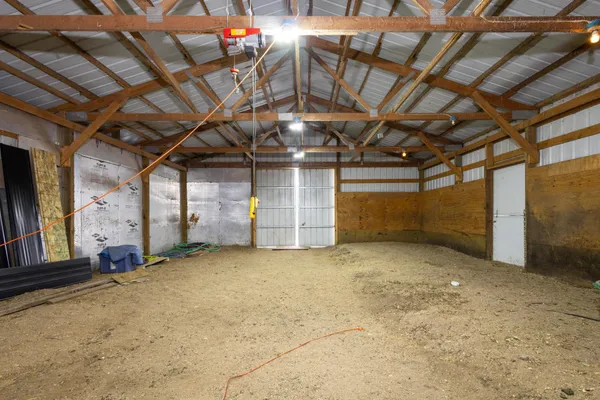 $545,000 | 30272 Co Highway 61, Henning, MN 56551