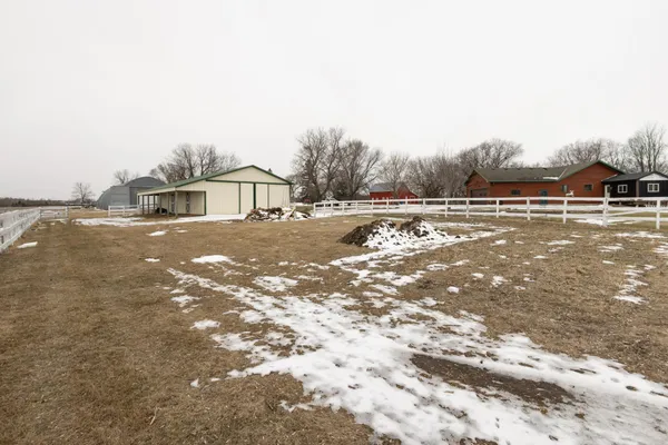 $545,000 | 30272 Co Highway 61, Henning, MN 56551