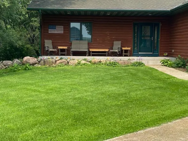 $545,000 | 30272 Co Highway 61, Henning, MN 56551