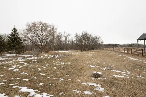 $545,000 | 30272 Co Highway 61, Henning, MN 56551