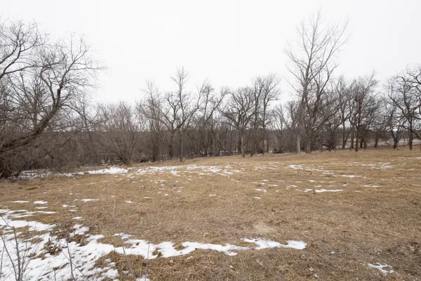 $545,000 | 30272 Co Highway 61, Henning, MN 56551