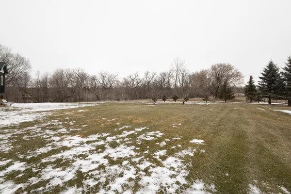 $545,000 | 30272 Co Highway 61, Henning, MN 56551