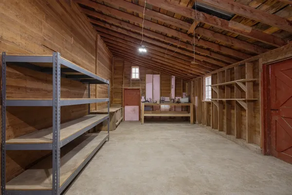 $545,000 | 30272 Co Highway 61, Henning, MN 56551