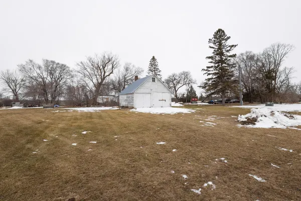 $545,000 | 30272 Co Highway 61, Henning, MN 56551