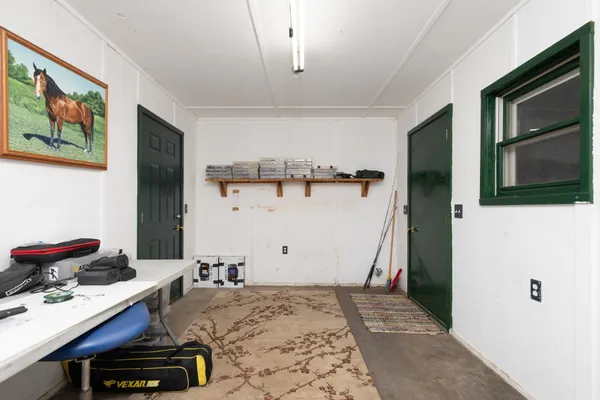 $545,000 | 30272 Co Highway 61, Henning, MN 56551