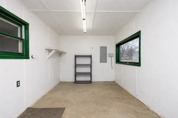 $545,000 | 30272 Co Highway 61, Henning, MN 56551