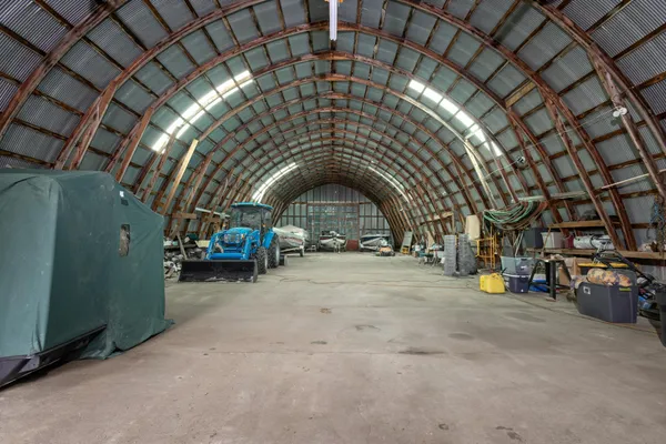 $545,000 | 30272 Co Highway 61, Henning, MN 56551