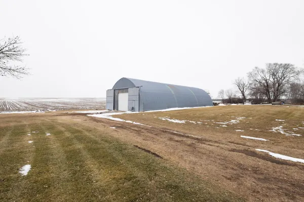 $545,000 | 30272 Co Highway 61, Henning, MN 56551