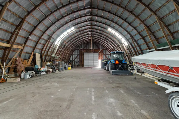 $545,000 | 30272 Co Highway 61, Henning, MN 56551