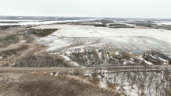 $545,000 | 30272 Co Highway 61, Henning, MN 56551