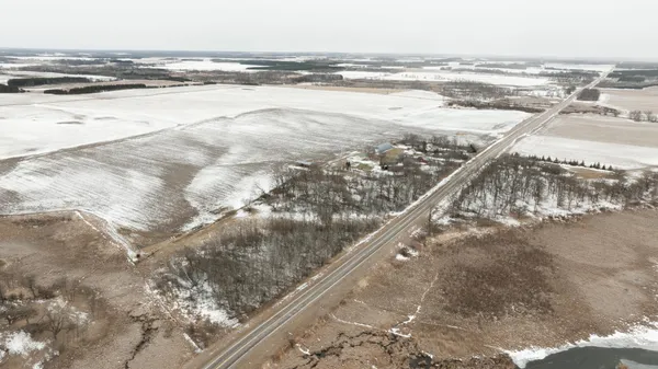 $545,000 | 30272 Co Highway 61, Henning, MN 56551