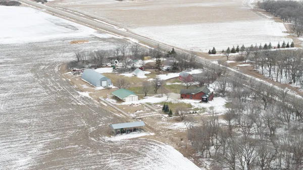 $545,000 | 30272 Co Highway 61, Henning, MN 56551