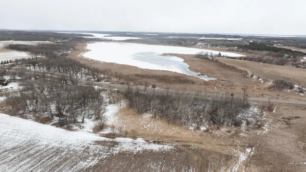 $545,000 | 30272 Co Highway 61, Henning, MN 56551