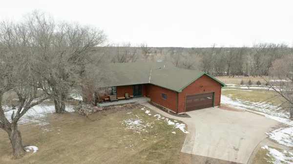$545,000 | 30272 Co Highway 61, Henning, MN 56551