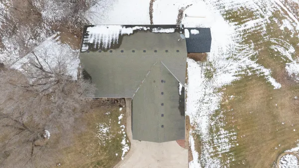 $545,000 | 30272 Co Highway 61, Henning, MN 56551