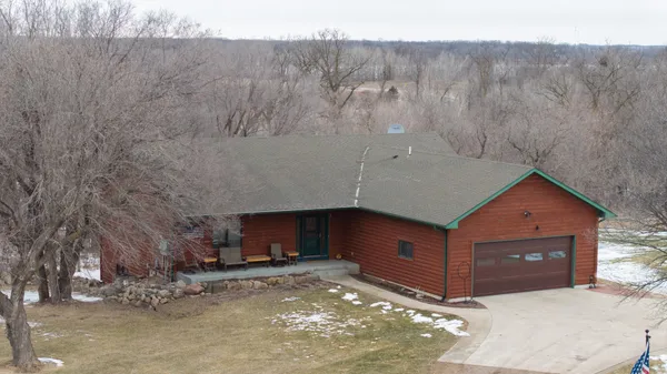 $545,000 | 30272 Co Highway 61, Henning, MN 56551