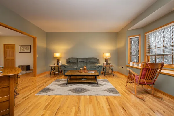 $545,000 | 30272 Co Highway 61, Henning, MN 56551