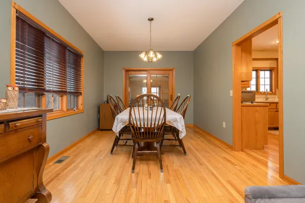 $545,000 | 30272 Co Highway 61, Henning, MN 56551