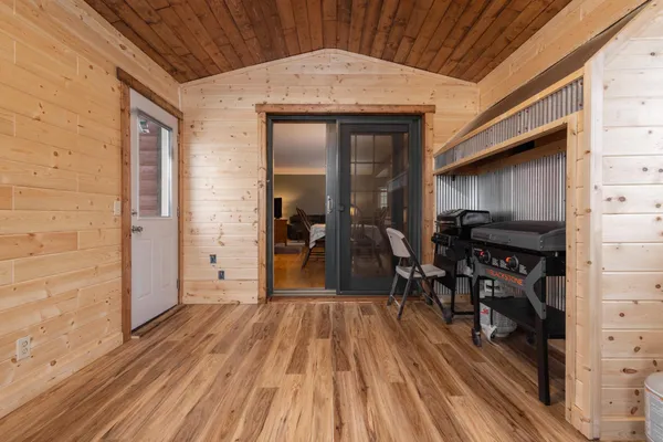 $545,000 | 30272 Co Highway 61, Henning, MN 56551