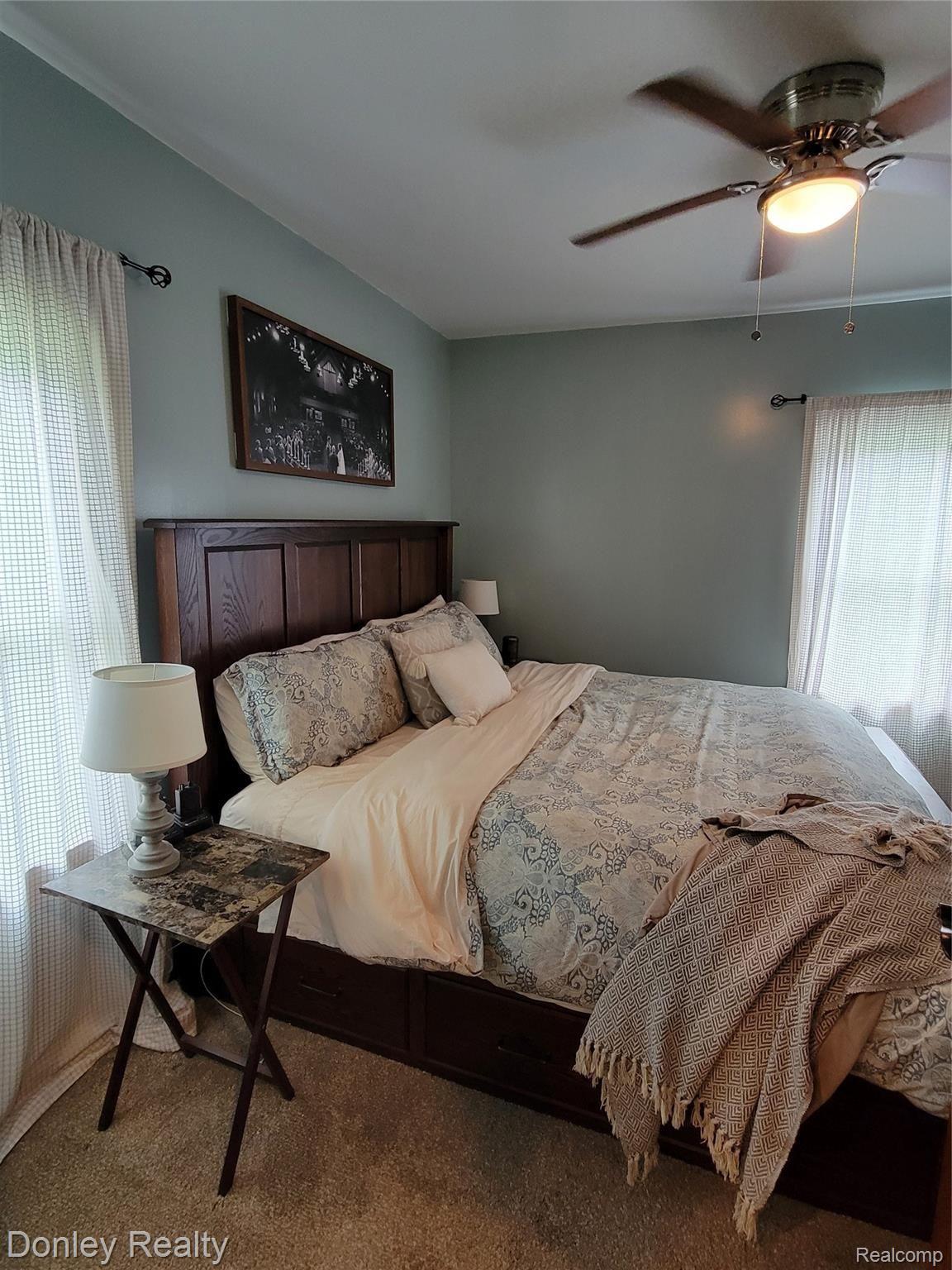 6147 West Marlette Road Marlette, MI 48453 - Photo 20 of 50 20210810_123848.jpg