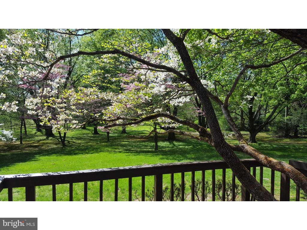 8 Royal Oak Road Lawrence Township, NJ 08648 - Photo 2 of 25 Gallery Image 2