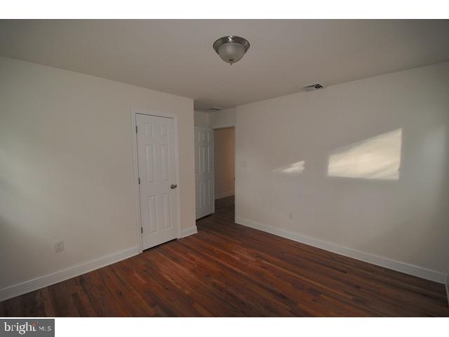 8 Royal Oak Road Lawrence Township, NJ 08648 - Photo 13 of 25 Gallery Image 13