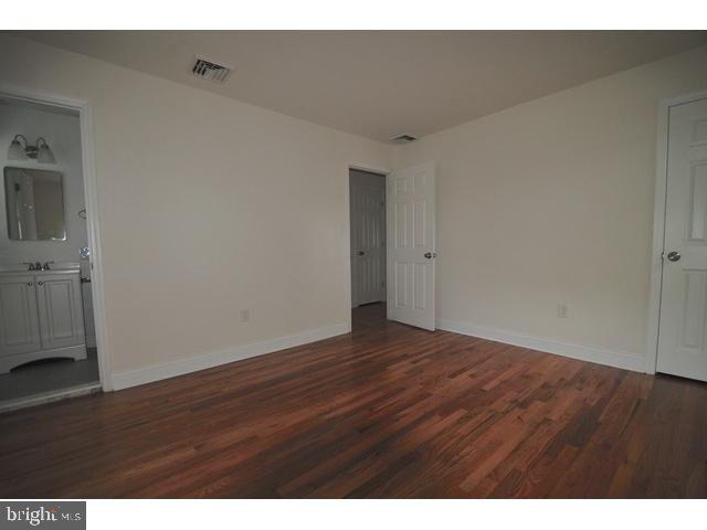 8 Royal Oak Road Lawrence Township, NJ 08648 - Photo 14 of 25 Gallery Image 14