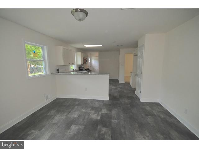 8 Royal Oak Road Lawrence Township, NJ 08648 - Photo 16 of 25 Gallery Image 16