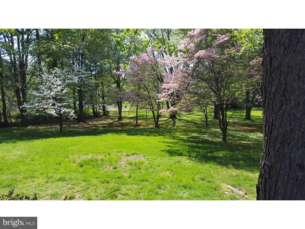 8 Royal Oak Road Lawrence Township, NJ 08648 - Photo 3 of 25 Gallery Image 3