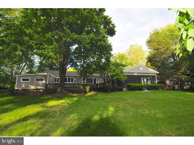 8 Royal Oak Road Lawrence Township, NJ 08648 - Photo 25 of 25 Gallery Image 25