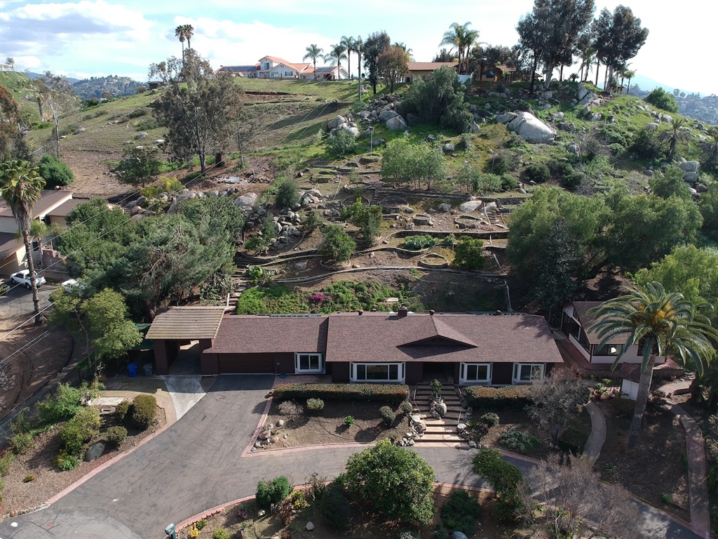 1755 East Lexington Avenue El Cajon, CA 92019 - Photo 1 of 25