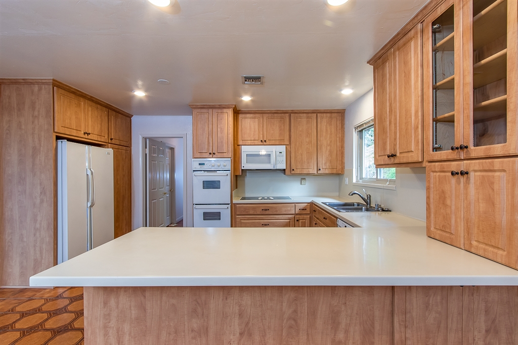 1755 East Lexington Avenue El Cajon, CA 92019 - Photo 12 of 25