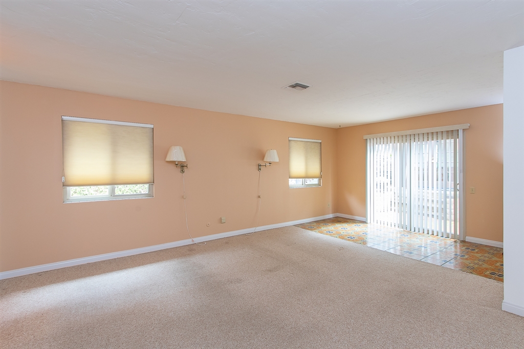 1755 East Lexington Avenue El Cajon, CA 92019 - Photo 13 of 25