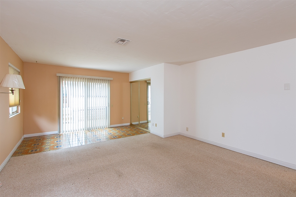 1755 East Lexington Avenue El Cajon, CA 92019 - Photo 14 of 25