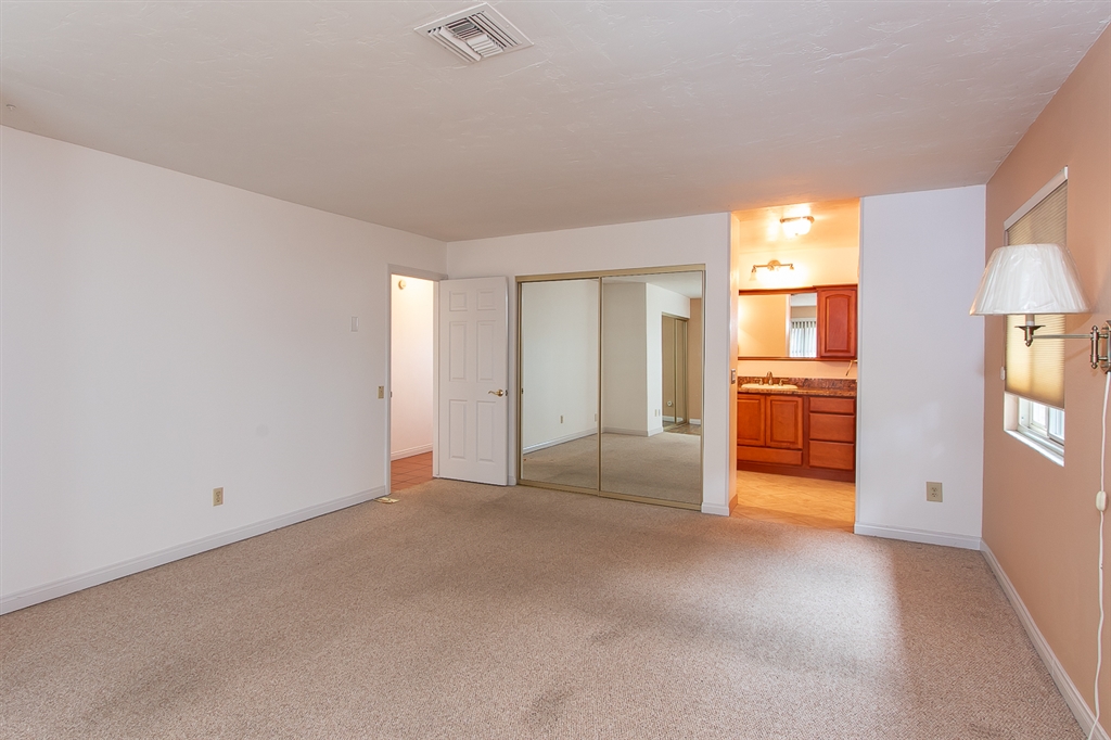 1755 East Lexington Avenue El Cajon, CA 92019 - Photo 15 of 25