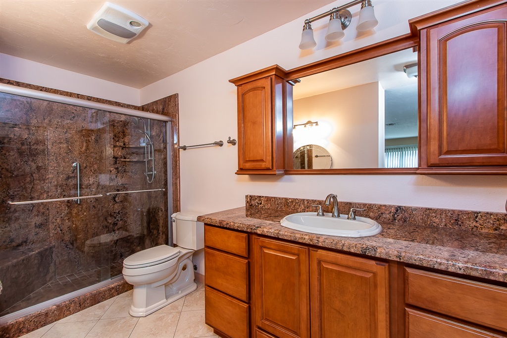 1755 East Lexington Avenue El Cajon, CA 92019 - Photo 16 of 25