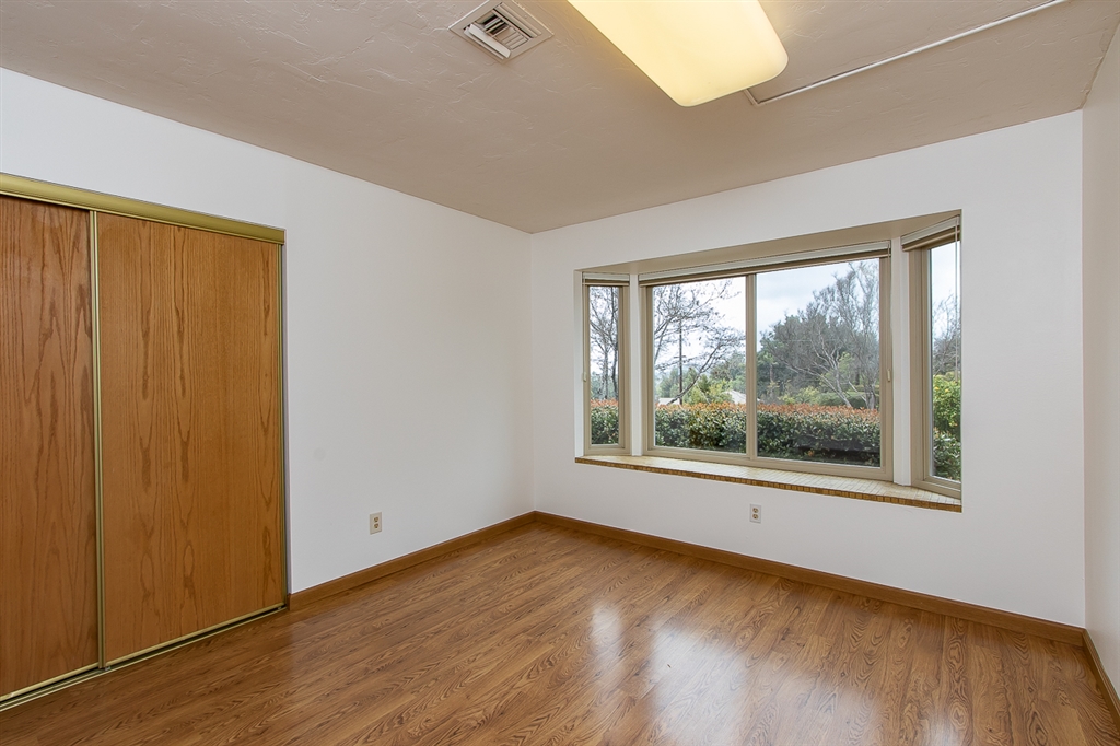 1755 East Lexington Avenue El Cajon, CA 92019 - Photo 18 of 25