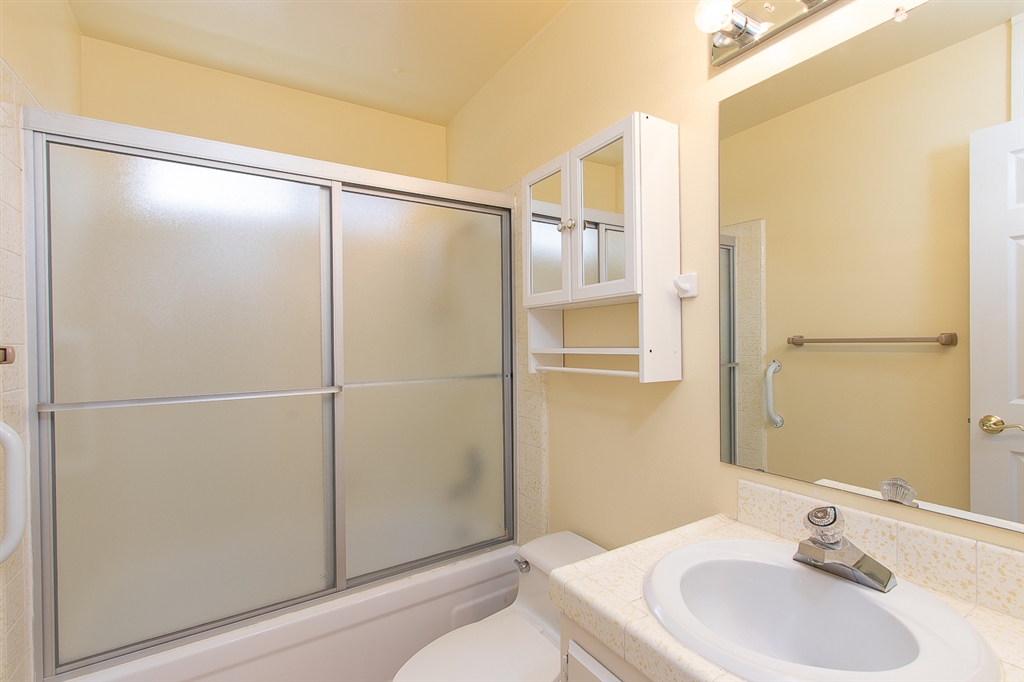 1755 East Lexington Avenue El Cajon, CA 92019 - Photo 19 of 25