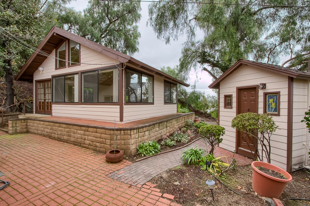 1755 East Lexington Avenue El Cajon, CA 92019 - Photo 20 of 25