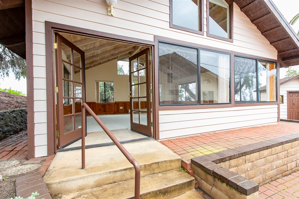 1755 East Lexington Avenue El Cajon, CA 92019 - Photo 21 of 25