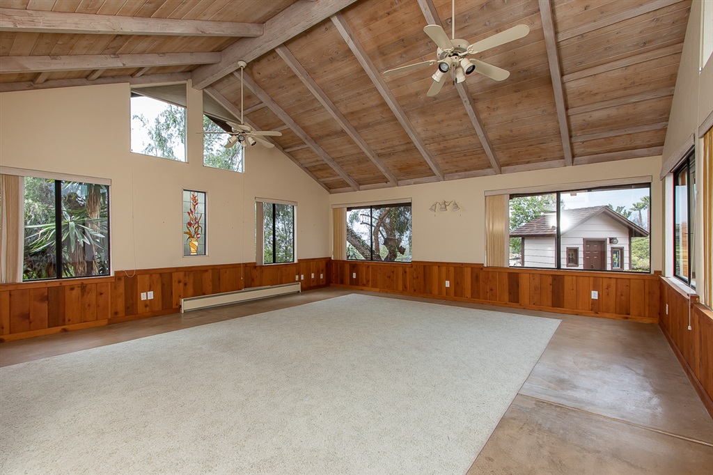 1755 East Lexington Avenue El Cajon, CA 92019 - Photo 22 of 25