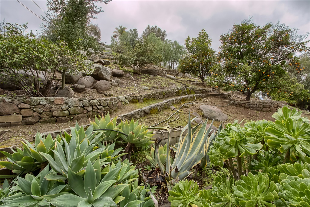 1755 East Lexington Avenue El Cajon, CA 92019 - Photo 24 of 25