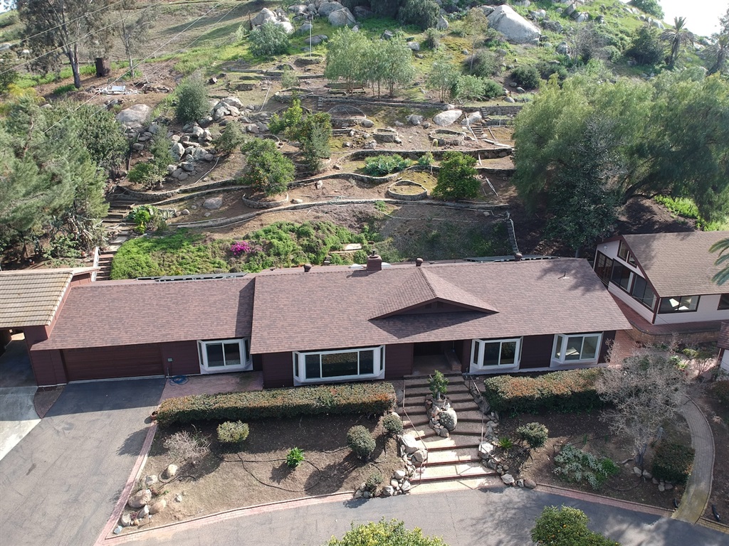 1755 East Lexington Avenue El Cajon, CA 92019 - Photo 25 of 25