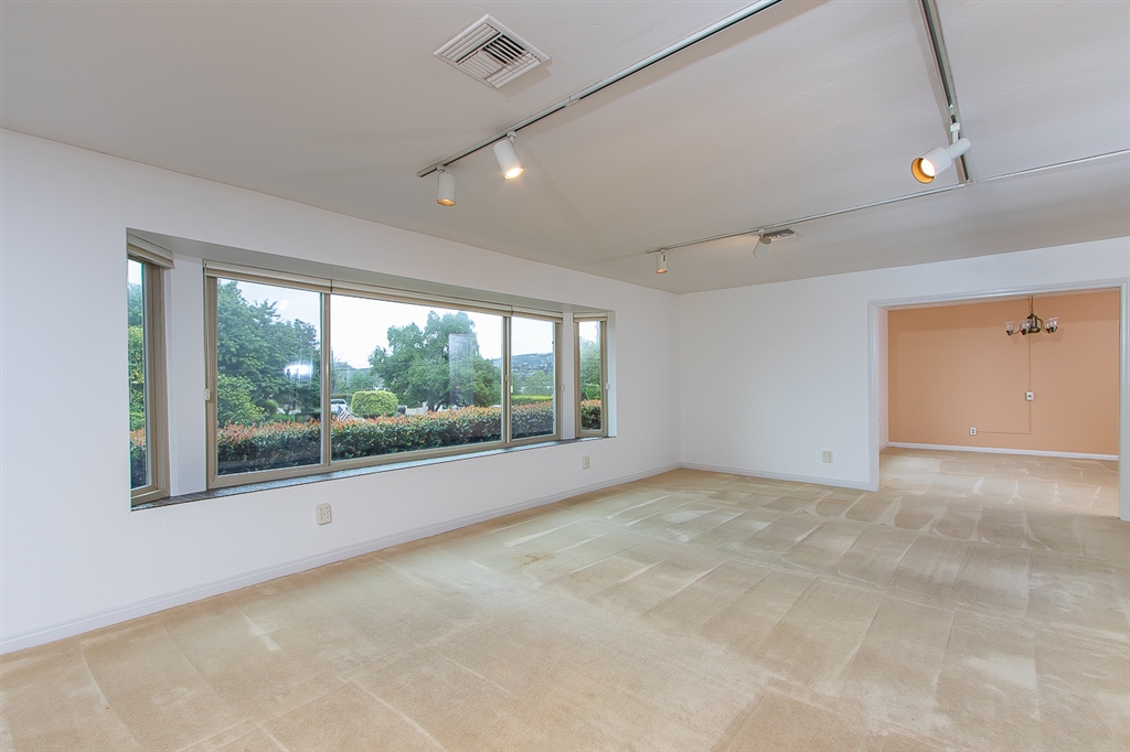 1755 East Lexington Avenue El Cajon, CA 92019 - Photo 7 of 25