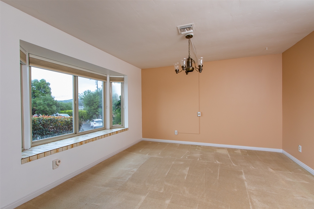 1755 East Lexington Avenue El Cajon, CA 92019 - Photo 9 of 25