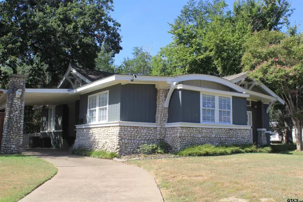 $2,800 | 720 Connally Street, Sulphur Springs, TX 75482