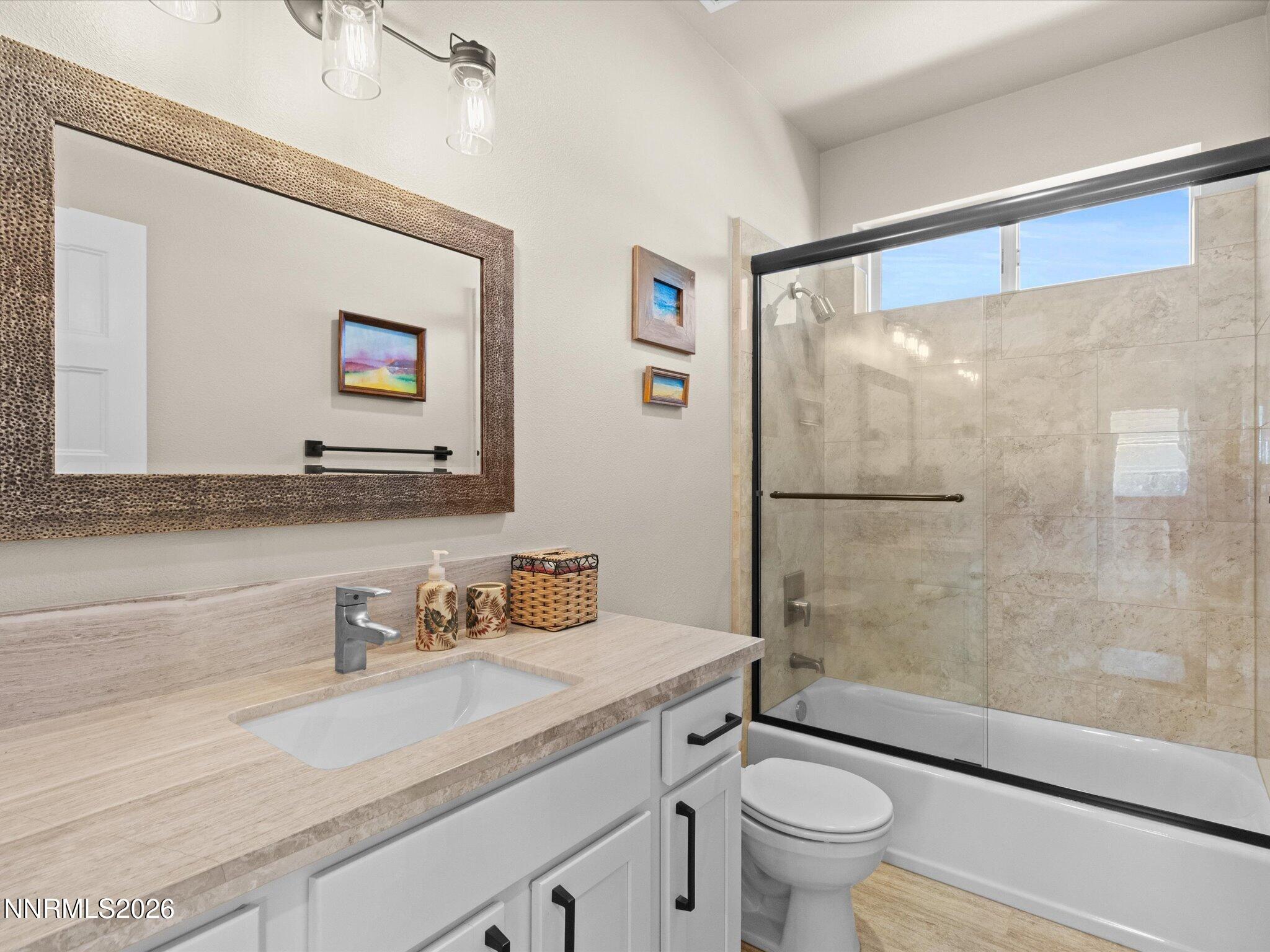 707 Roberts Street Reno, NV 89502 - Photo 23 of 32 28-707 Roberts St-127