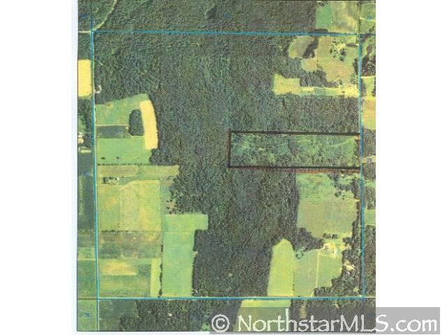 0 North Pine Tree Lane Shell Lake, WI 54871 - Photo 1 of 1 Gallery Image 1
