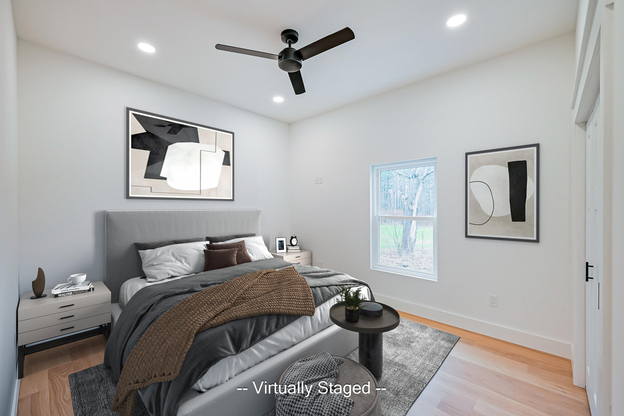 11 Sandpiper Road Madison, ME 04950 - Photo 32 of 45 SDFvs (1)